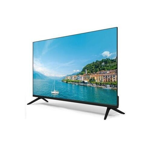 Vitron 50 Inch Smart 4K Android LED TV